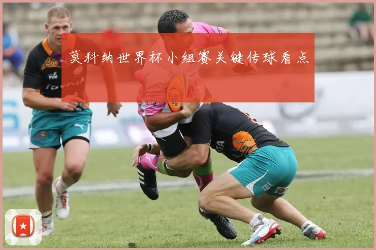 莫科纳世界杯小组赛关键传球看点